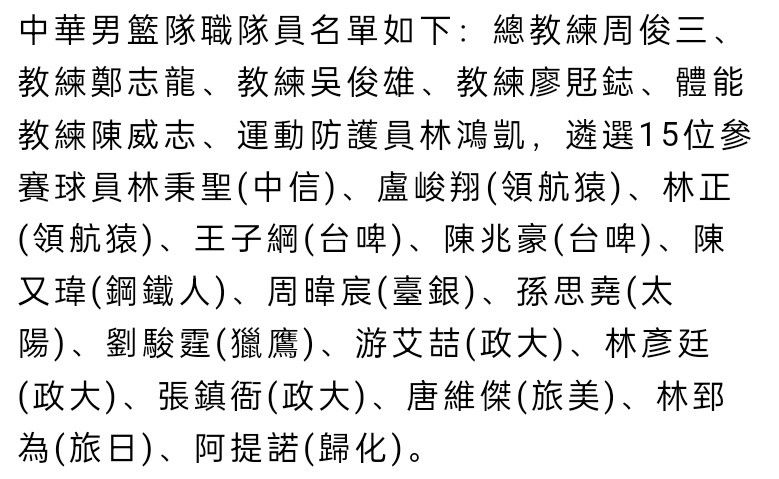 然而当初签订合约时，分红的一个前提条件是影片成本要控制在1.57亿美金之内